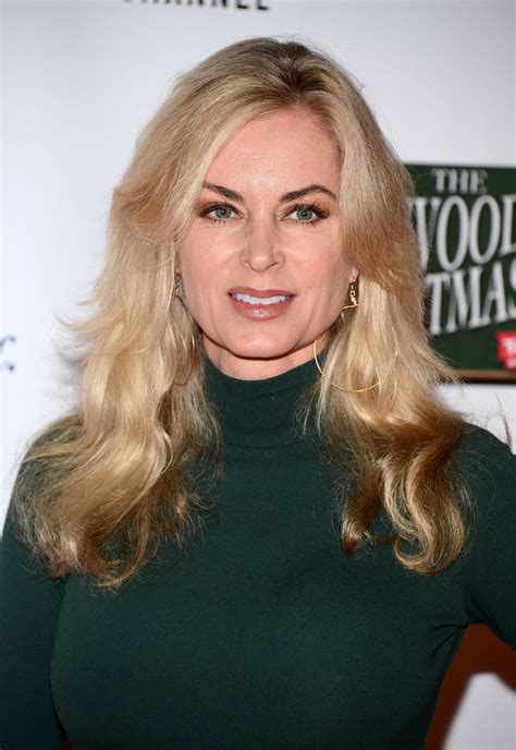 Eileen Davidson